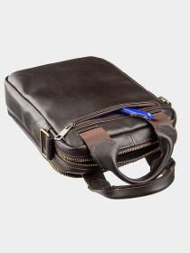 Сумки Shvigel модель bag24_11183 Фото