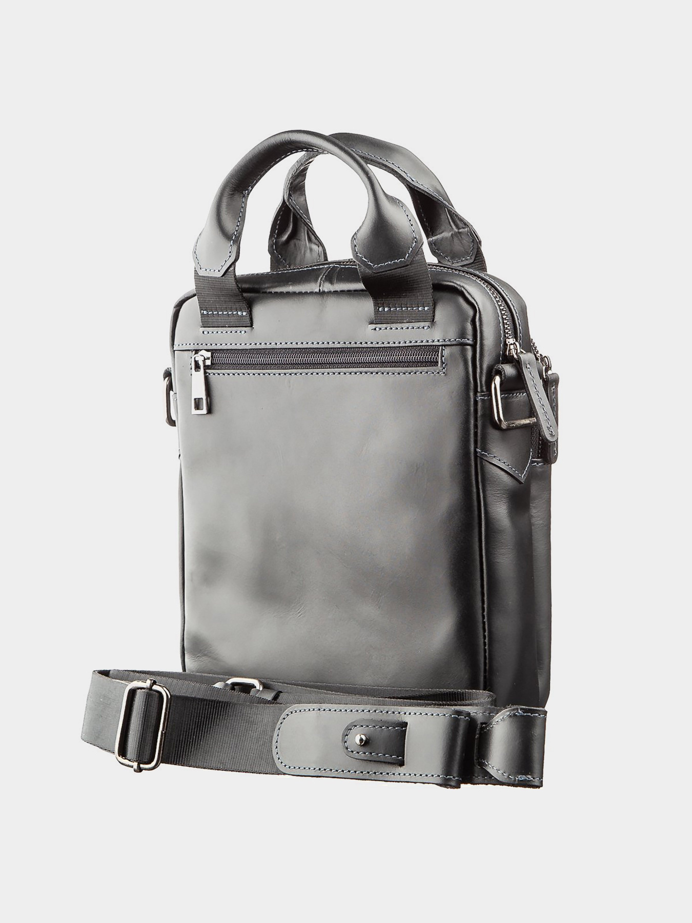 Сумки Shvigel модель bag24_11184 Сумки Shvigel модель bag24_11184 Фото