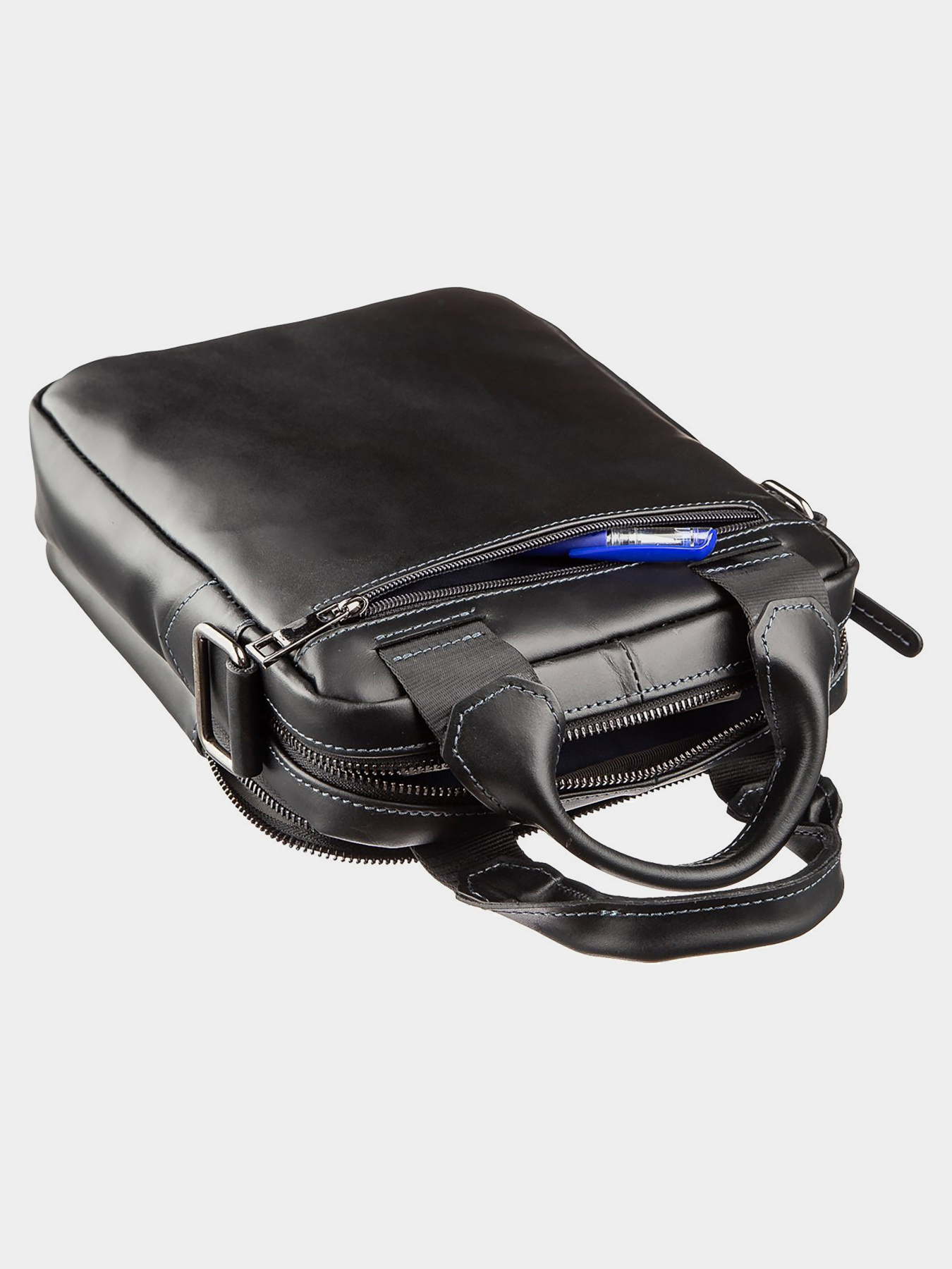 Сумки Shvigel модель bag24_11184 Сумки Shvigel модель bag24_11184 Фото