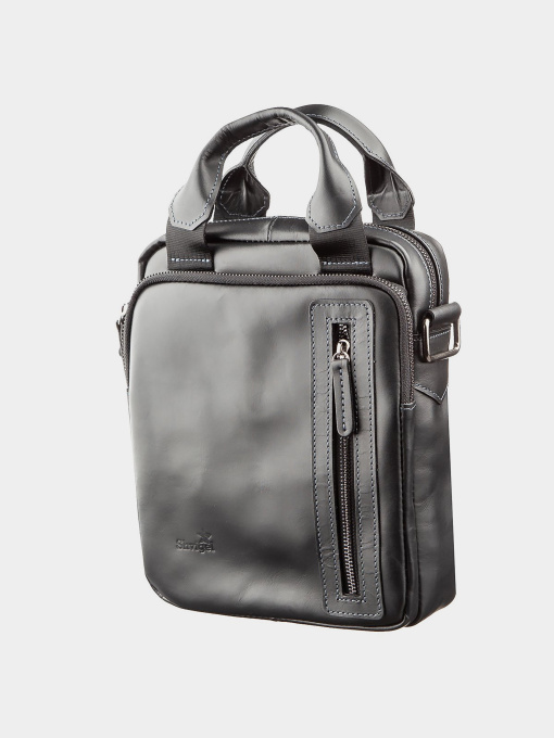 Сумки Shvigel модель bag24_11184 Фото