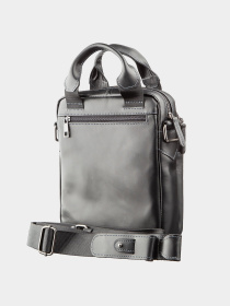 Сумки Shvigel модель bag24_11184 Фото