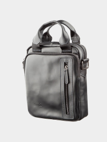Сумки Shvigel модель bag24_11184 Фото
