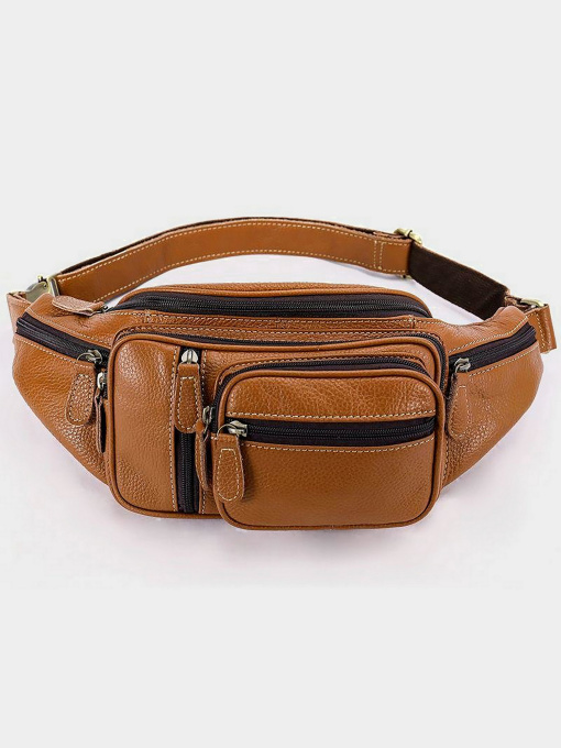 Сумки Vintage модель bag24_14944 Фото