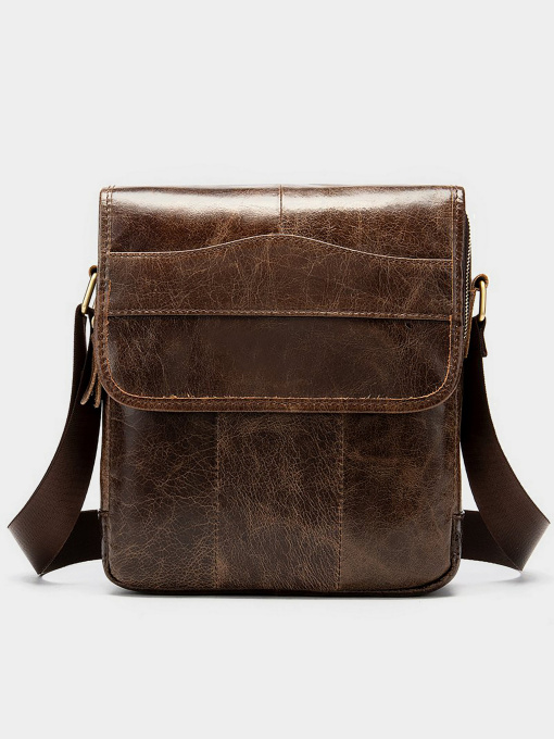 Сумки Vintage модель bag24_14945 Фото