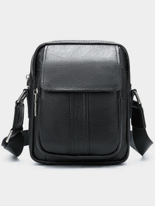Сумки Vintage модель bag24_14943 Фото