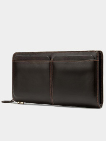 Сумки Vintage модель bag24_14940 Фото