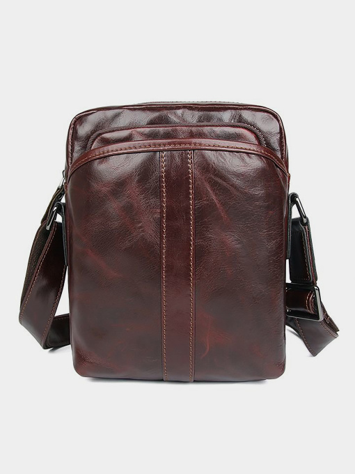 Сумки Vintage модель bag24_14947 Фото