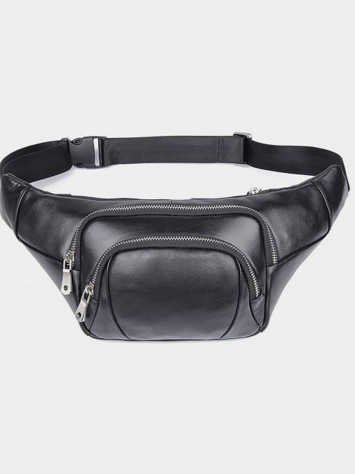 Сумки Vintage модель bag24_14948 Фото