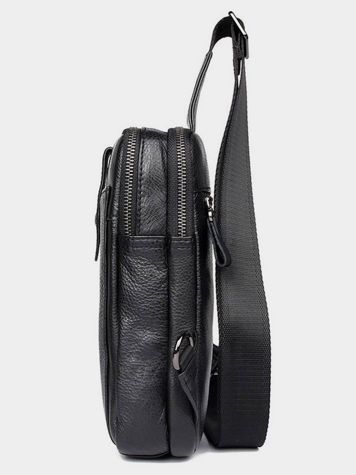 Сумки Vintage модель bag24_14950 Фото