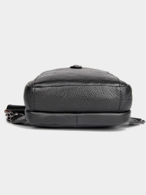 Сумки Vintage модель bag24_14950 Фото