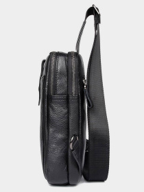 Сумки Vintage модель bag24_14950 Фото