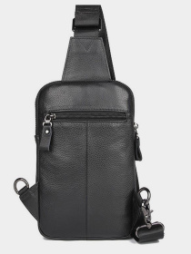 Сумки Vintage модель bag24_14950 Фото