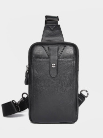 Сумки Vintage модель bag24_14950 Фото