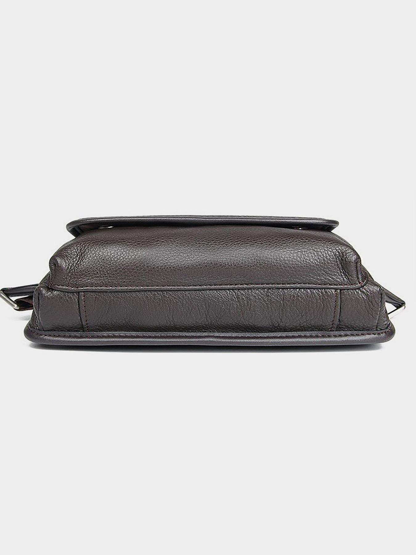 Сумки Vintage модель bag24_14951 Сумки Vintage модель bag24_14951 Фото