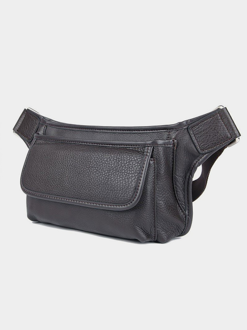 Сумки Vintage модель bag24_14951 Фото