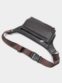 Сумки Vintage модель bag24_14951 Фото