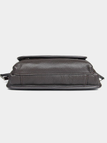 Сумки Vintage модель bag24_14951 Фото