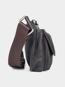 Сумки Vintage модель bag24_14951 Фото