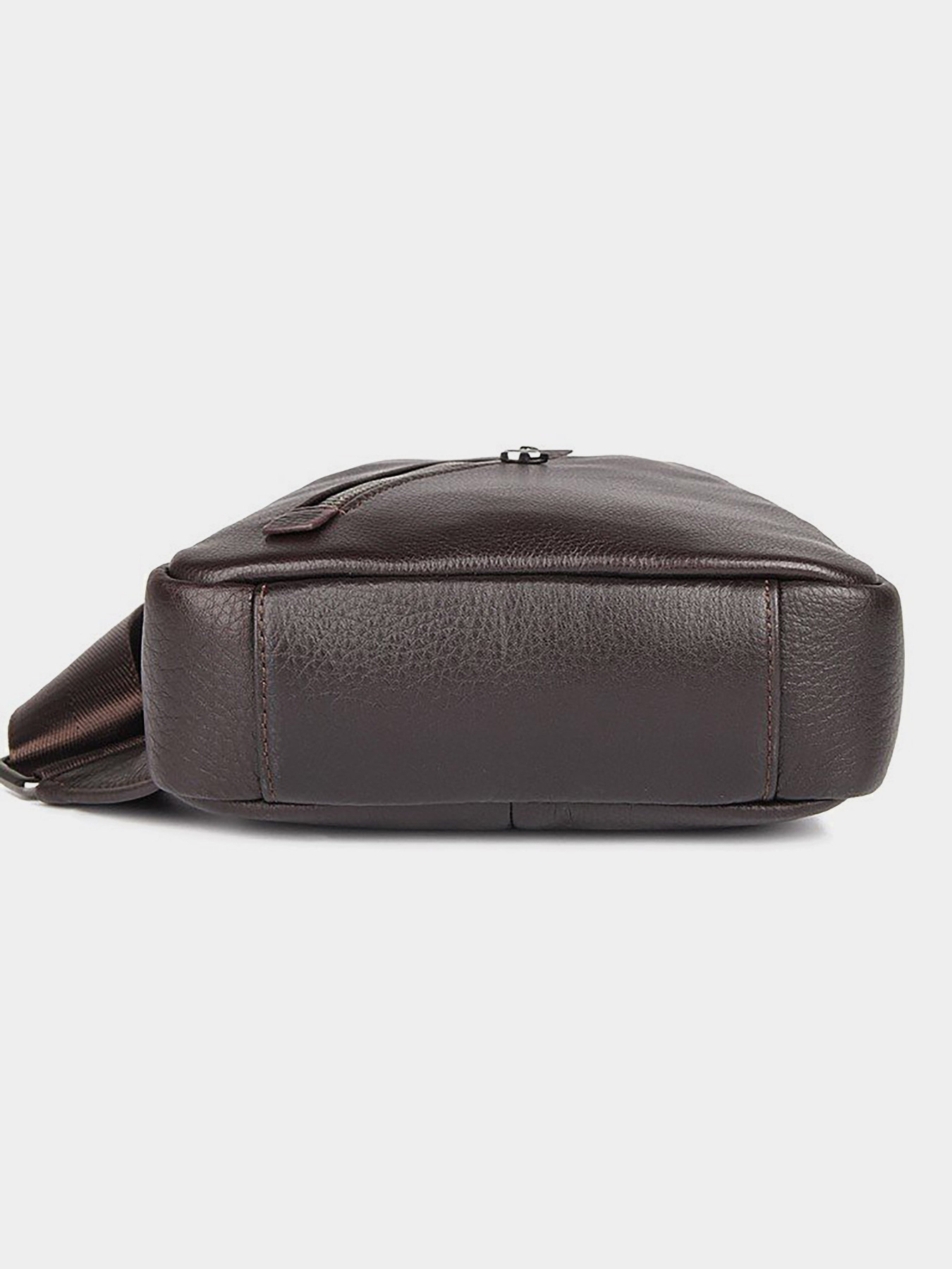 Сумки Vintage модель bag24_14952 Фото