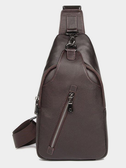 Сумки Vintage модель bag24_14952 Фото