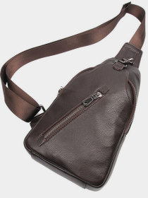 Сумки Vintage модель bag24_14952 Фото