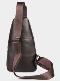 Сумки Vintage модель bag24_14952 Фото