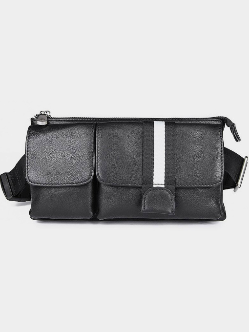 Сумки Vintage модель bag24_14953 Фото