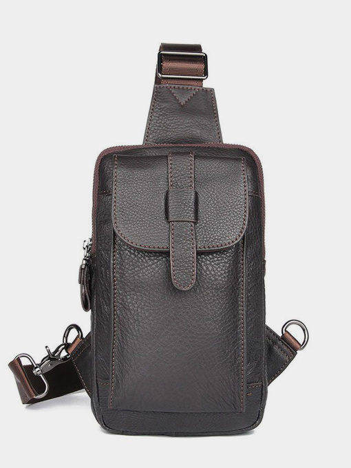 Сумки Vintage модель bag24_14956 Фото