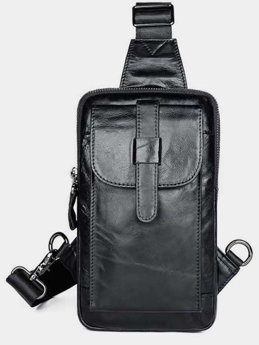 Сумки Vintage модель bag24_14957 Фото