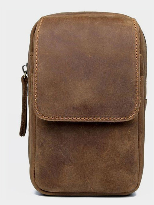 Сумки Vintage модель bag24_14968 Фото