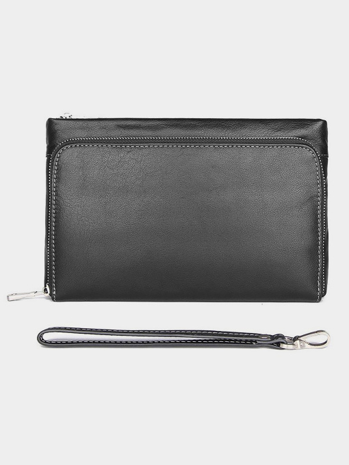 Сумки Vintage модель bag24_14970 Фото