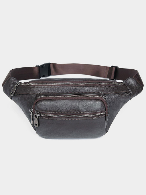 Сумки Vintage модель bag24_14971 Фото