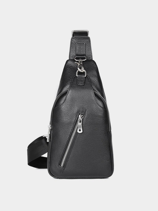 Сумки Vintage модель bag24_14973 Фото