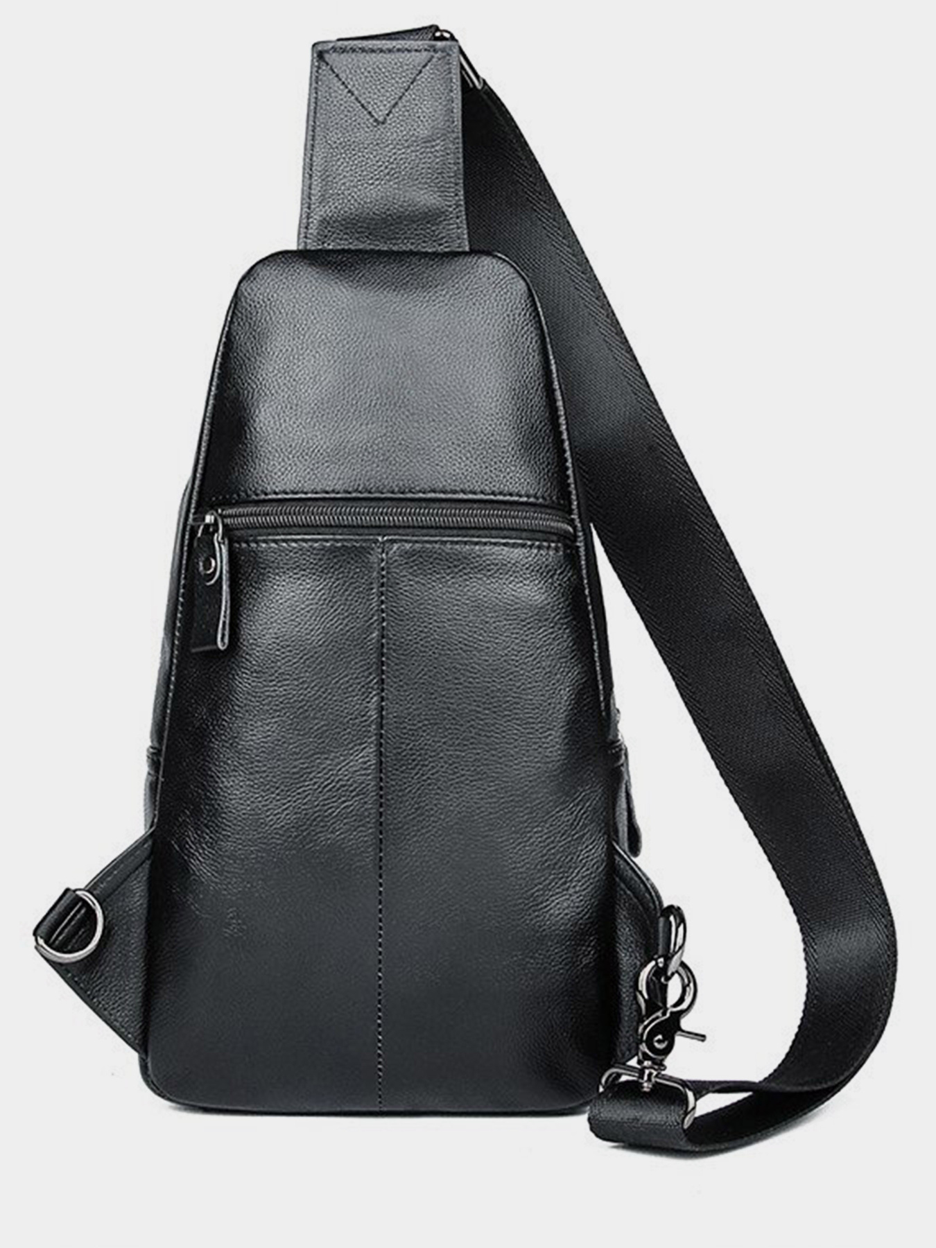 Сумки Vintage модель bag24_14974 Сумки Vintage модель bag24_14974 Фото