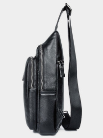 Сумки Vintage модель bag24_14974 Фото