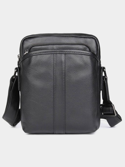Сумки Vintage модель bag24_14977 Фото