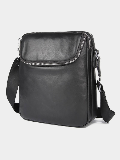 Сумки Vintage модель bag24_14978 Фото