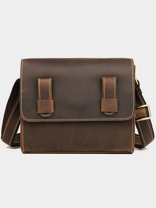 Сумки Vintage модель bag24_14980 Фото