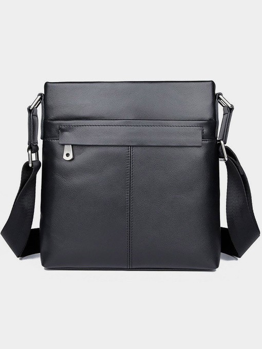 Сумки Vintage модель bag24_14981 Фото