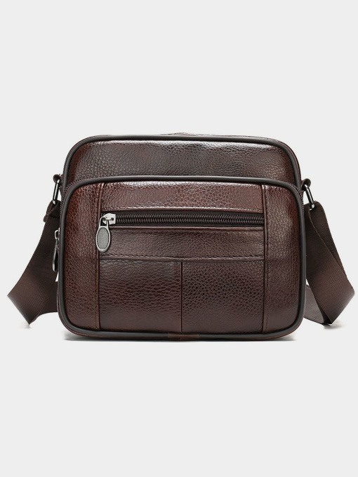 Сумки Vintage модель bag24_14988 Фото