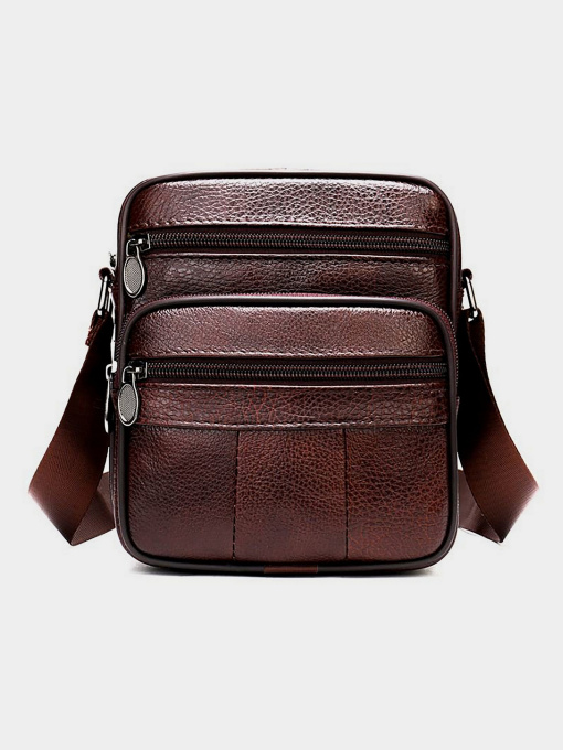Сумки Vintage модель bag24_14987 Фото