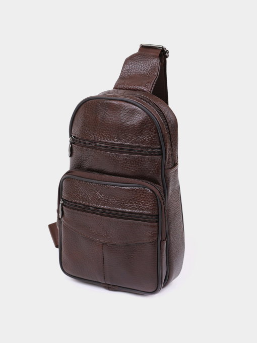 Сумки Vintage модель bag24_14986 Фото