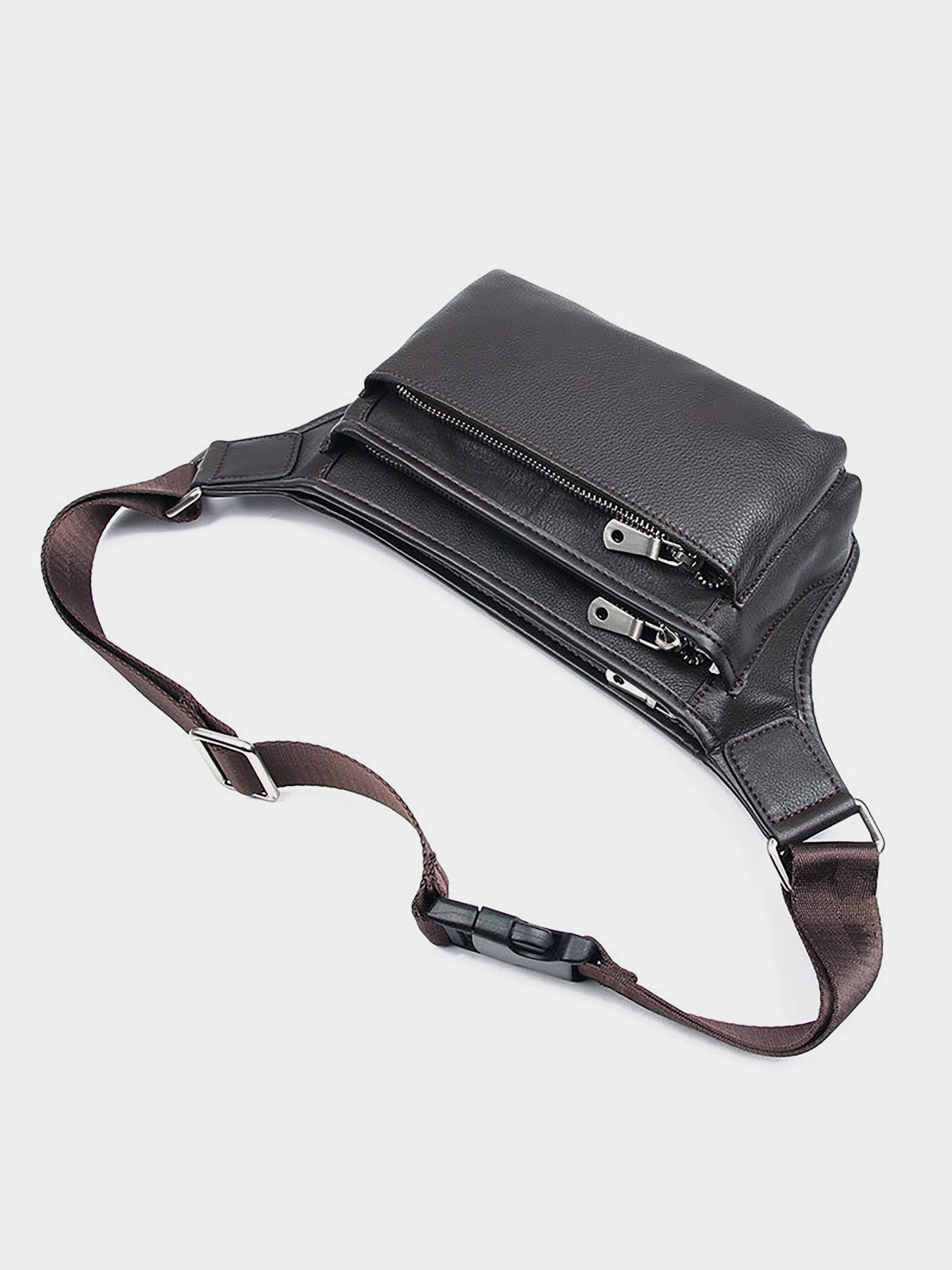 Сумки Vintage модель bag24_14972 Фото