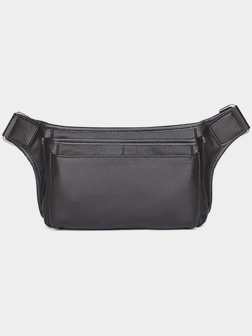 Сумки Vintage модель bag24_14972 Фото