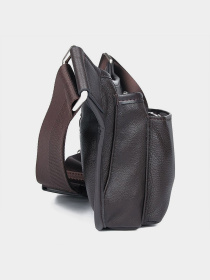 Сумки Vintage модель bag24_14972 Фото