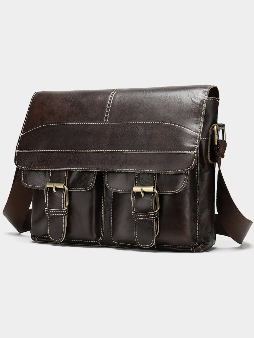 Сумки Vintage модель bag24_14671 Фото