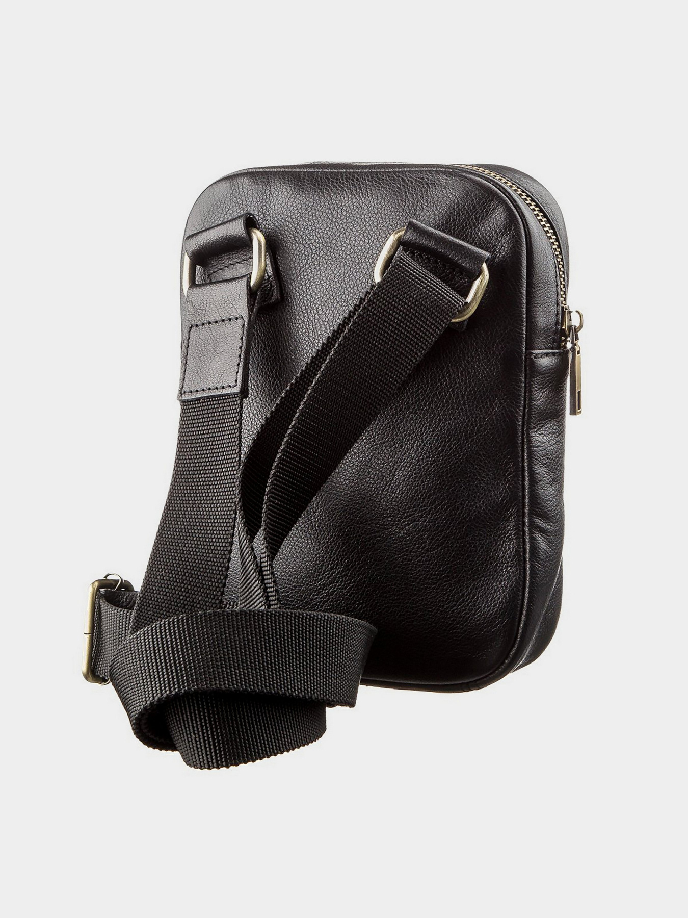 Сумки Shvigel модель bag24_19102 Сумки Shvigel модель bag24_19102 Фото