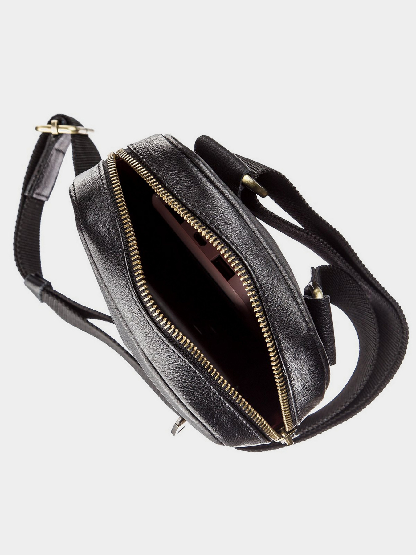 Сумки Shvigel модель bag24_19102 Сумки Shvigel модель bag24_19102 Фото