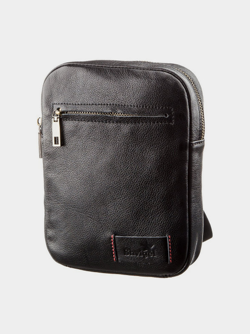 Сумки Shvigel модель bag24_19102 Фото