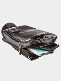 Сумки Shvigel модель bag24_19102 Фото